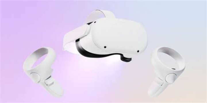 Can you browse the Internet on Oculus quest?