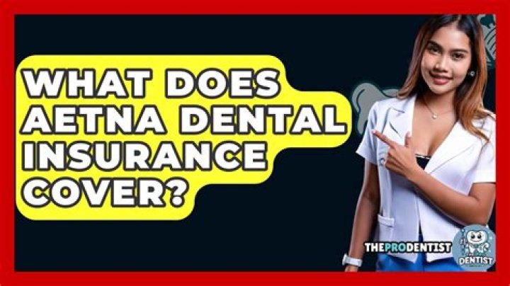 Does Aetna cover lab work?